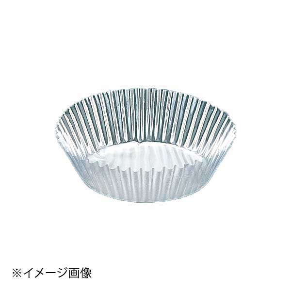 ENDO 遠藤孝商店 White Thumb ホワイトサム スーパークリスタルケース深口（耐熱フィルム） 1000枚入 13B