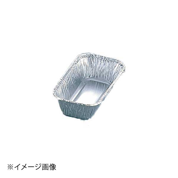 ENDO 遠藤孝商店 White Thumb ホワイトサム パウンド（100枚入） SS-1023