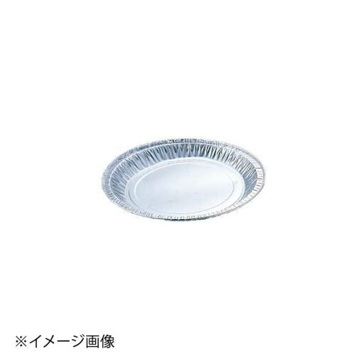ENDO 遠藤孝商店 White Thumb ホワイトサム パイ皿(100枚入) SR-1413 ENDO 遠藤孝商店 White Thumb ホワイトサム パイ皿(100枚入) SR-1413
