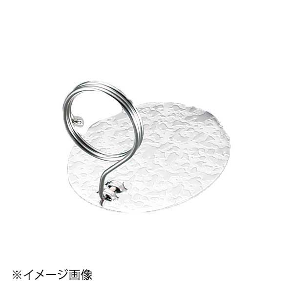 ENDO 遠藤孝商店 White Thumb ホワイトサム ENDO 遠藤孝商店 White Thumb ホワイト...