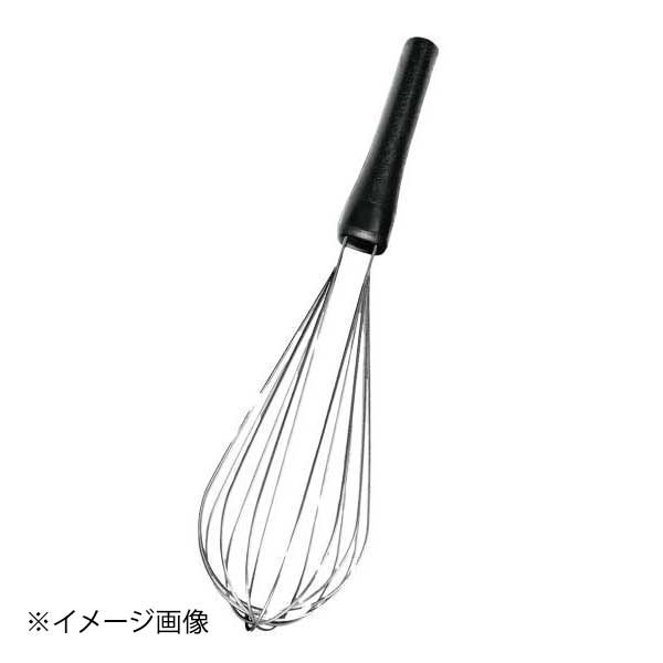 ENDO 遠藤孝商店 White Thumb ホワイトサム 抗菌泡立IIライン 金属検出機対応 AGM25-8K