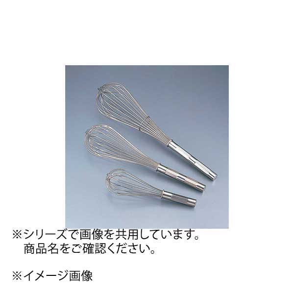 ENDO 遠藤孝商店 White Thumb ホワイトサム フジボシ耐熱・防水泡立 27cm