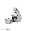 ENDO 遠藤孝商店 White Thumb ホワイトサム 生パン粉製造機 PT300