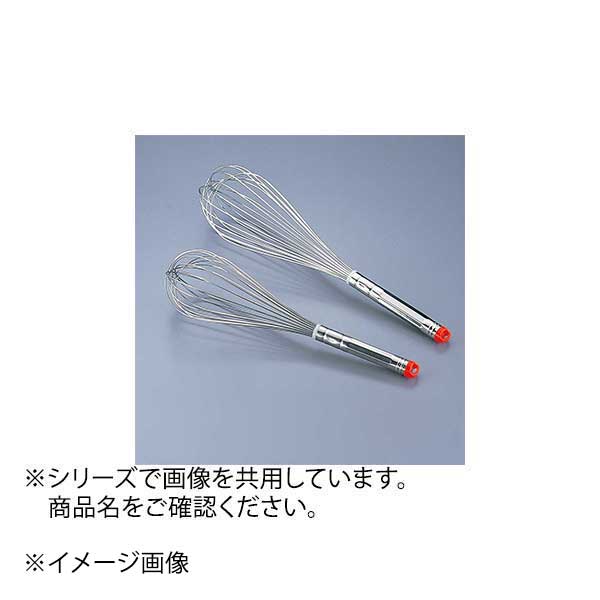 ENDO 遠藤孝商店 White Thumb ホワイトサム ENDO 遠藤孝商店 White Thumb ホワイトサム 泡立 14吋