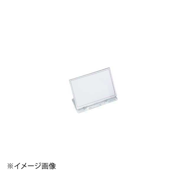 ENDO ��ƣ����Ź White Thumb �ۥ磻�ȥ��� ������Ω UC1-1�����