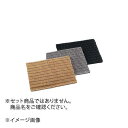 ENDO 遠藤孝商店 White Thumb ホワイトサム ザリーンフラットボード Lベージュ(3)