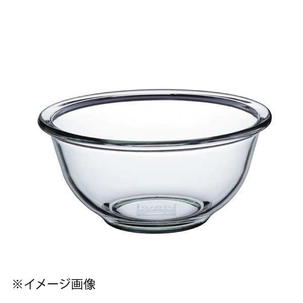 ENDO 遠藤孝商店 White Thumb ホワイトサム 耐熱ガラス ベーシックボウル KBT319