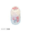 ENDO 遠藤孝商店 White Thumb ホワイトサム 旭化成クックパー 紙パック(250枚入) 6-A
