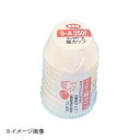 ENDO 遠藤孝商店 White Thumb ホワイトサム 旭化成クックパー 紙パック(250枚入) 8-A