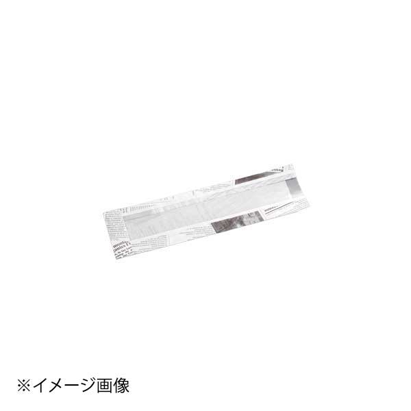 ENDO 遠藤孝商店 White Thumb ホワイトサム カスクート フィッセル袋 小 No.62-1（100枚入）