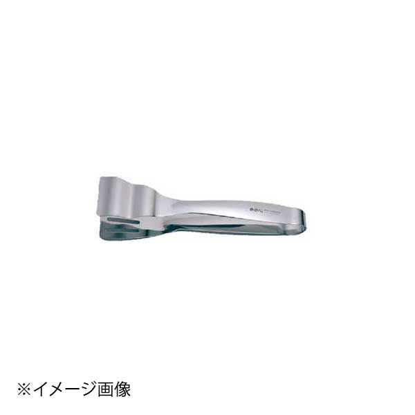ENDO 遠藤孝商店 White Thumb ホワイトサム ののじ 18-8 UD パントング 中 PTG-S01
