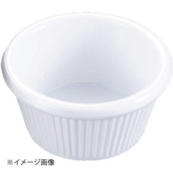 乐天商城 - ENDO 遠藤孝商店 White Thumb ホワイトサム ラメキン ストライプ 0381A ホワイト