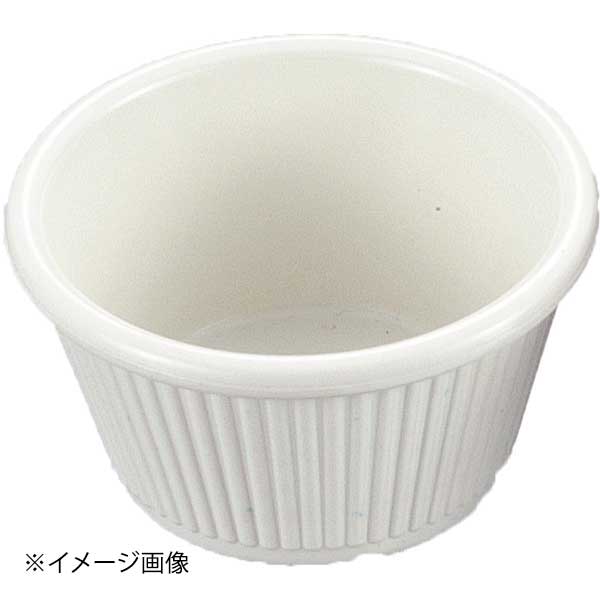 ENDO 遠藤孝商店 White Thumb ホワイトサム ラメキン ストライプ 0384A ボーン