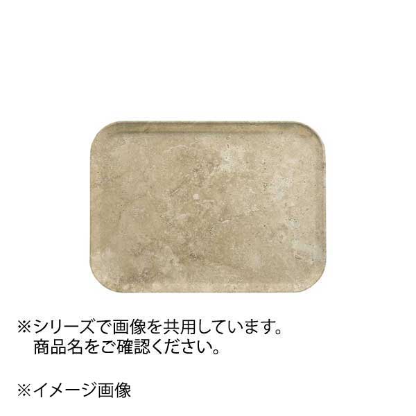 ●サイズ：305×415●サイズ：305×415