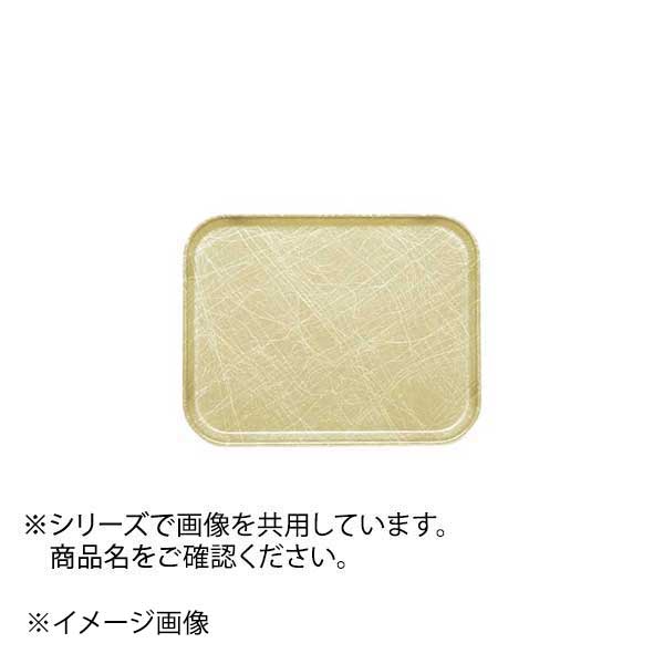 ENDO 遠藤孝商店 White Thumb ホワイトサム CAMBRO カムトレー アブストラクト／タン（214） 1418