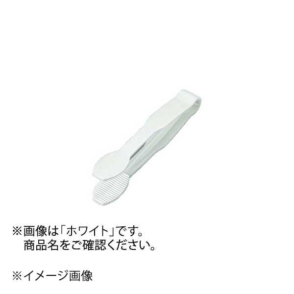 ENDO 遠藤孝商店 White Thumb ホワイトサム CAMBRO カムウェアトング TG6 ベージュ