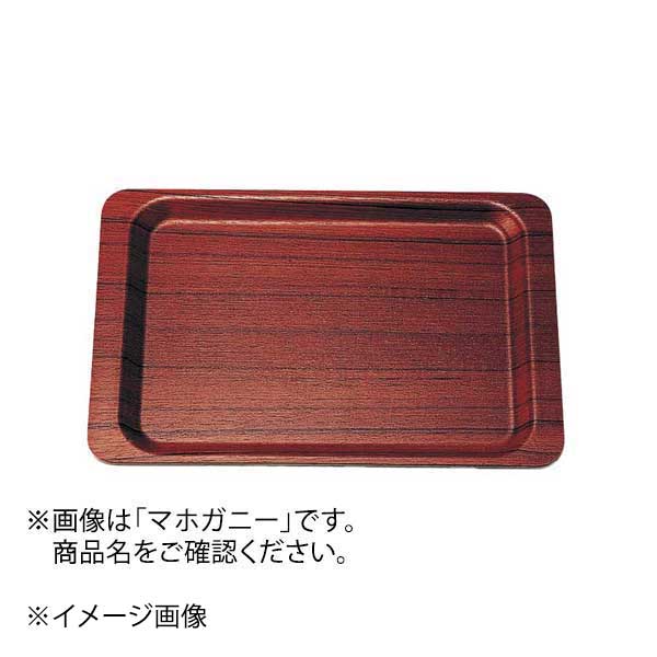 ●サイズ：幅（mm）奥行（mm）　280×200●サイズ：幅（mm）奥行（mm）　280×200