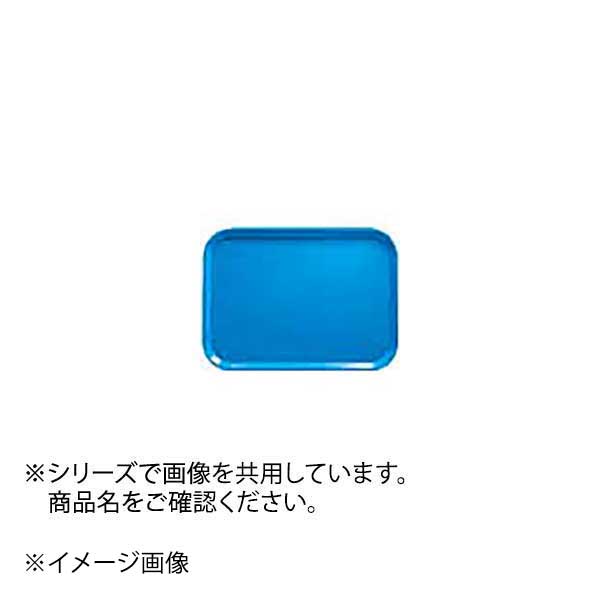 乐天商城 - ENDO 遠藤孝商店 White Thumb ホワイトサム CAMBRO カムトレー ホライゾンブルー（105） 1014