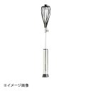 ENDO 遠藤孝商店 White Thumb ホワイトサム マストラッド 回転ウイスク F12300