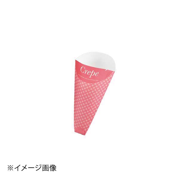 ENDO 遠藤孝商店 White Thumb ホワイトサム クレープスリーブ クロス（100枚入）