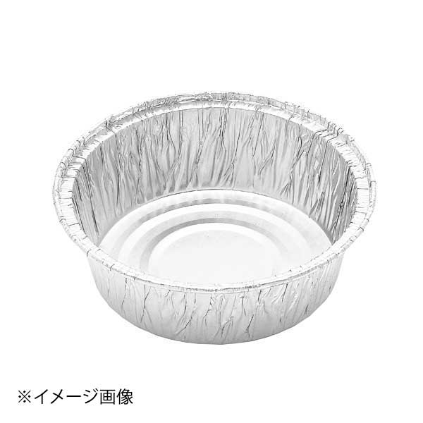 ENDO 遠藤孝商店 White Thumb ホワイトサム パカットベイカー 丸型 MRS3379 （100枚入）