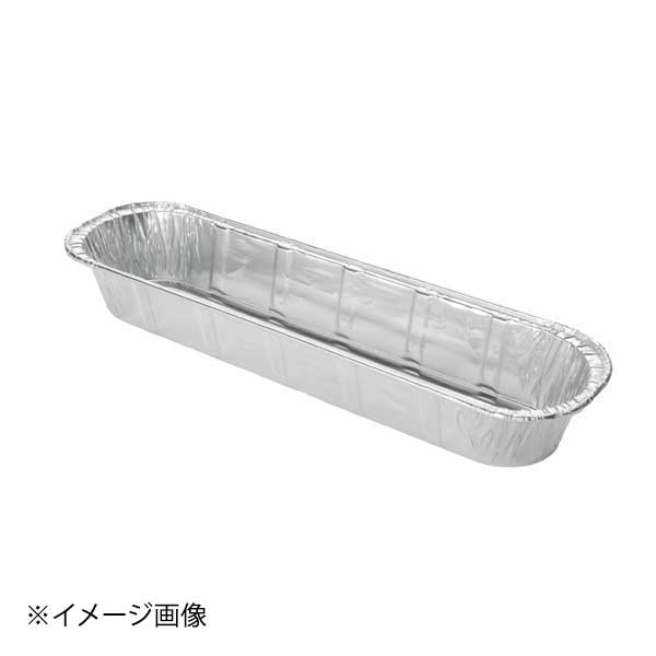 ENDO 遠藤孝商店 White Thumb ホワイトサム パカットベイカー ローフパン型 LF LR265（100枚入）