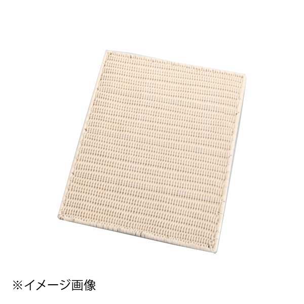 ENDO 遠藤孝商店 White Thumb ホワイトサム 樹脂製スノコ S ナチュラル