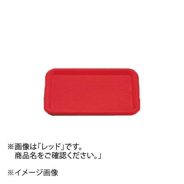 マジックトレー角 小 ブラック