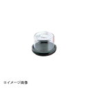 ラブリーハット丸 小 ホワイト