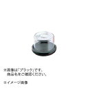 ラブリーハット丸 小 レッド