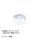 ラブリーハット丸 大 レッド