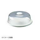 ラブリーハット 丸ケーキ 大 ホワイト