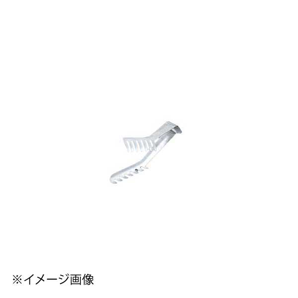 抗菌 18-8 スパゲティトング