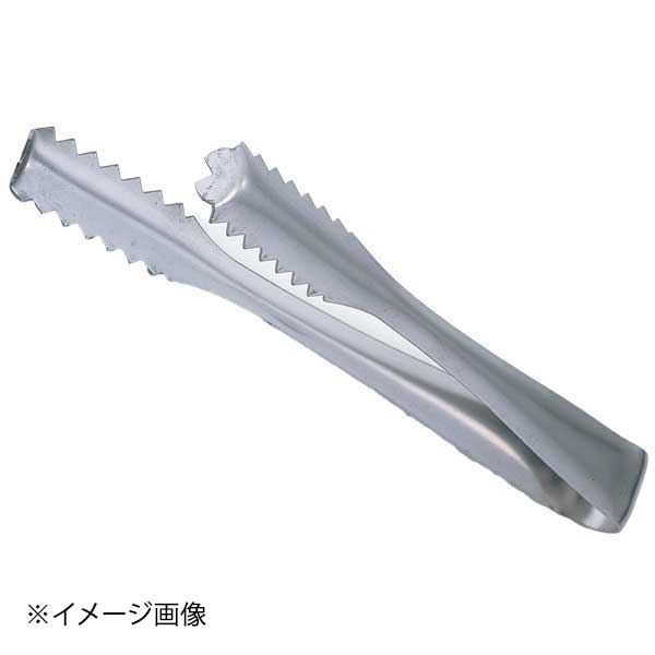 セーフティー 厚口 棒型アイストング