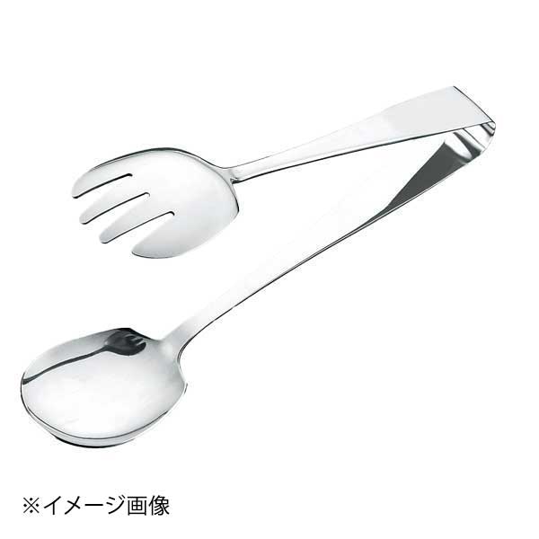 抗菌18-8 ロール式 厚口サービストング 小