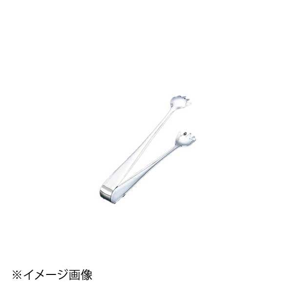 18-0 アイストング爪型 大