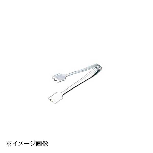 18-0 レモントング