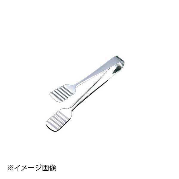 Other - 18-0ケーキトング特大 T