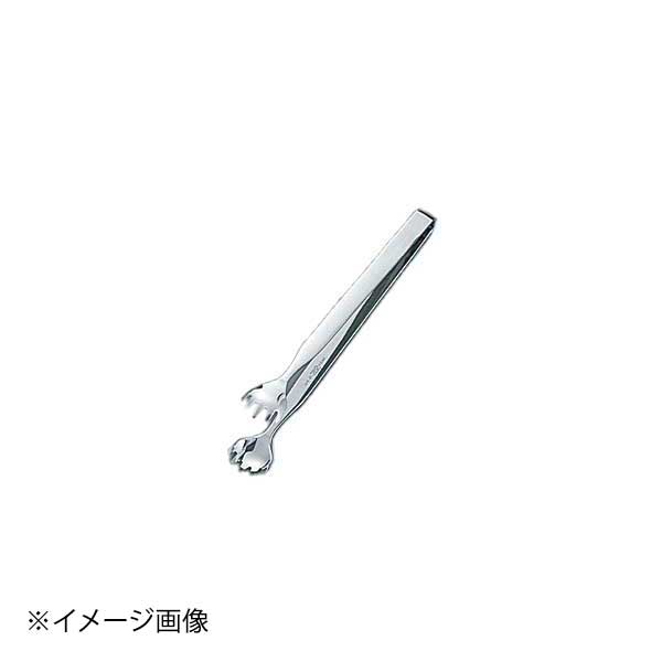 #2000 18-0 爪型焼肉トング 大