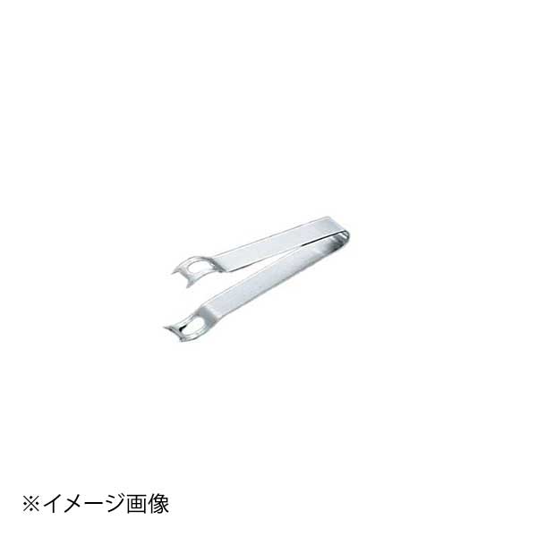 18-0 厚口 ストレートアイストング