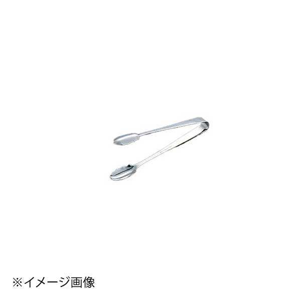 18-0 厚口 新型アイストング中