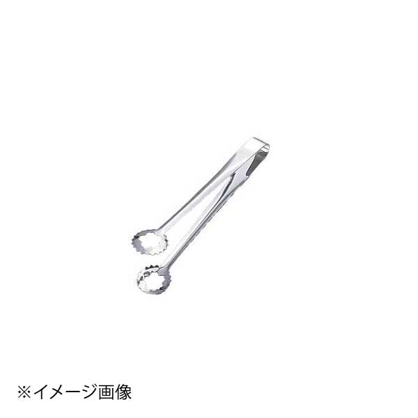 ENDO 遠藤孝商店 White Thumb ホワイトサム 天ぷらトング