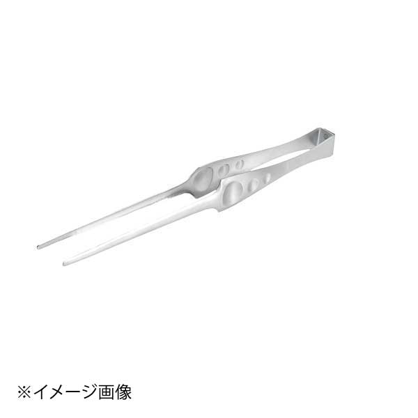 18-8 ピティトング 27cm