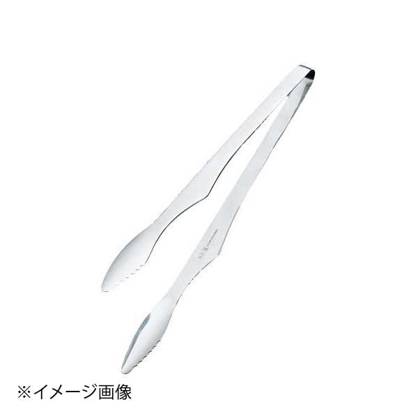 TK ステン 焼肉トング 24cm