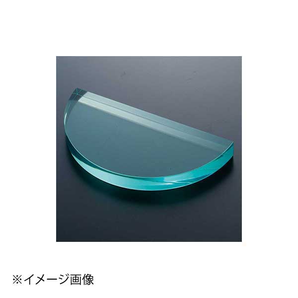 ENDO ��ƣ����Ź White Thumb �ۥ磻�ȥ��� ������� �ǥ����ץ쥤 ���ơ��� �ϡ��� 25cm