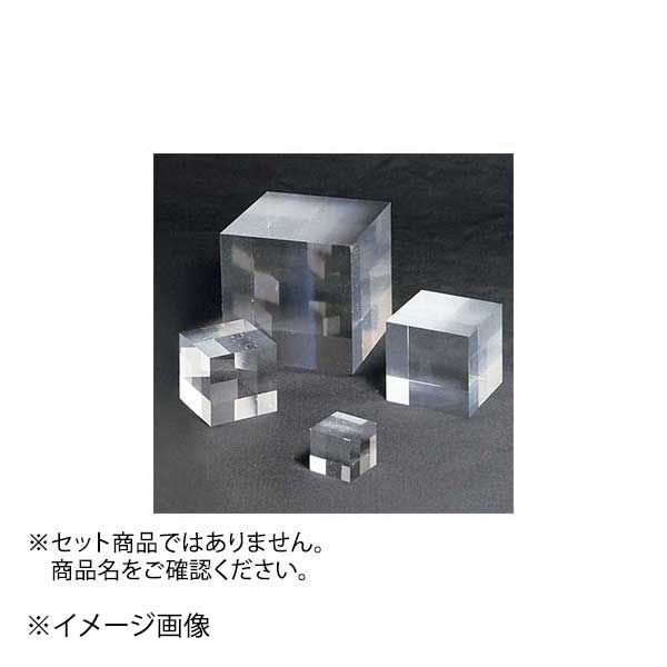 ●材質：透明アクリル無垢●材質：透明アクリル無垢