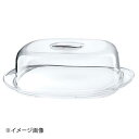グッチーニ カッティングボード&ドーム クローム 2293.00-16
