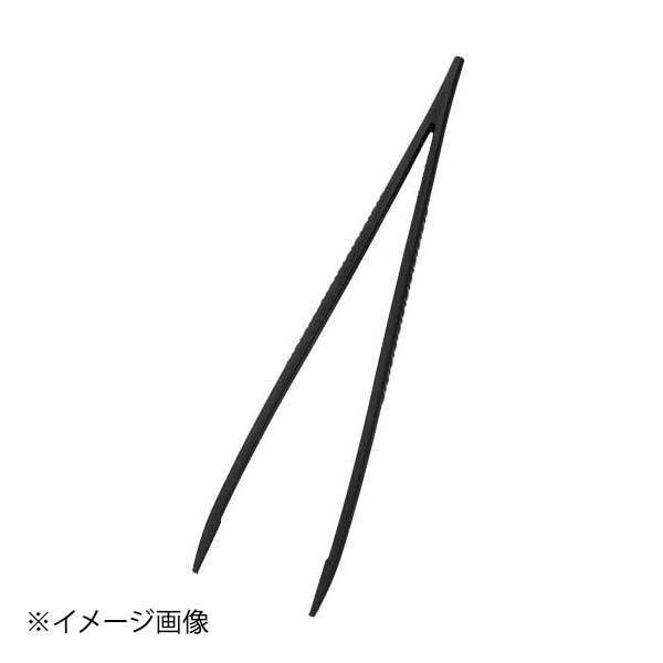 シリコンはしトング