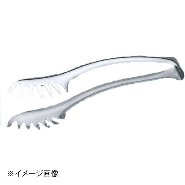 �ԥ��åĥ� 18-10 ���ѥ��ƥ��ȥ� 010700