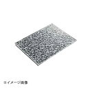 ENDO 遠藤孝商店 White Thumb ホワイトサム アクリル角トレー グランテリア 小